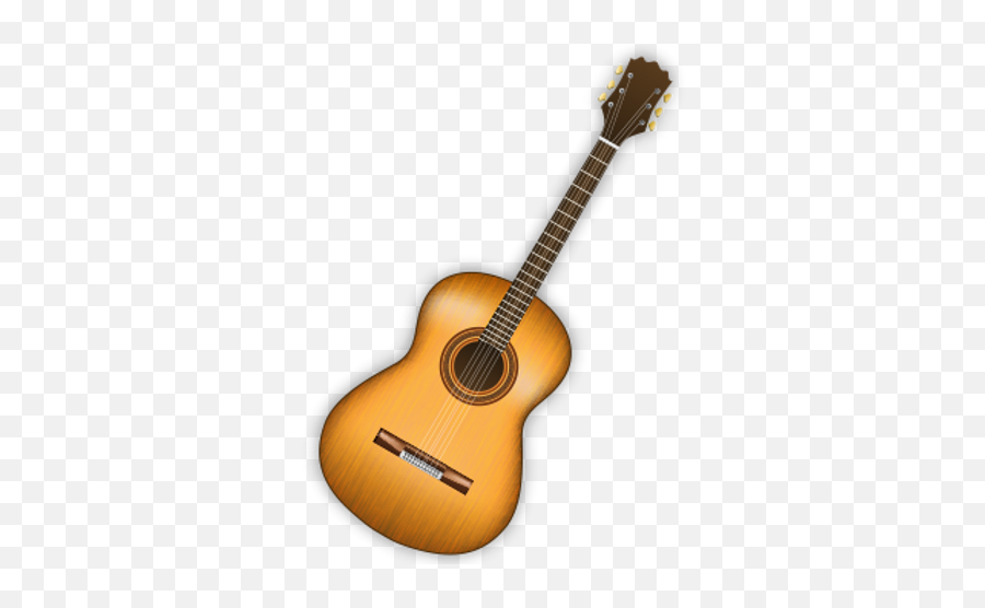 Music Lessons In Grand Rapids Allegro School Of Music - Solid Emoji,Sweet Emotion Guitar Lesson