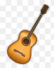 Music Lessons In Grand Rapids Allegro School Of Music - Solid Emoji,Sweet Emotion Guitar Lesson