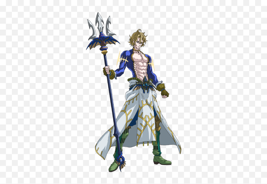 Poseidon Universal Warriors Wiki Fandom Emoji,Ginga Hagane Emotions