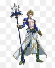 Poseidon Universal Warriors Wiki Fandom Emoji,Ginga Hagane Emotions