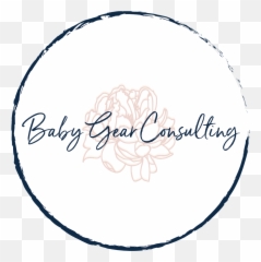 Baby Prep U2014 Bluegrass Baby Co Emoji,Babyhome Emotion Stroler