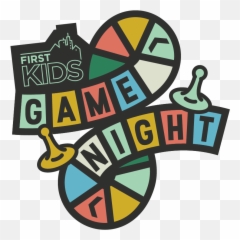 Events U2014 First Christian Church Champaign - Urbana Illinois Emoji,Kids Tact Emotions Games