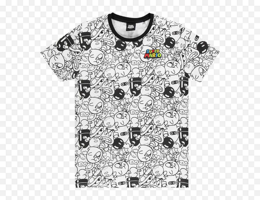 Buy Mens Mario Shirt Cheap Online Emoji,Jeezy Emoticon