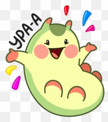 64win 60012 Emoji,Pachimari Emoticon