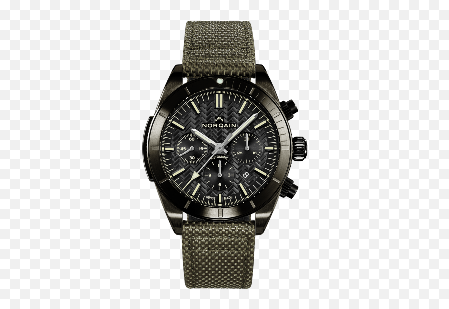 Raun Medsebojno Zastrašujoe Ura Louis Erard - Detsalesorg Emoji,Louis Erard Emotion Watch