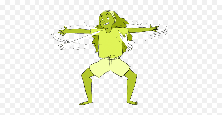 Shaping Expression Influencing Experience - Learning In Action Emoji,Draw Emotions Not With Shapers