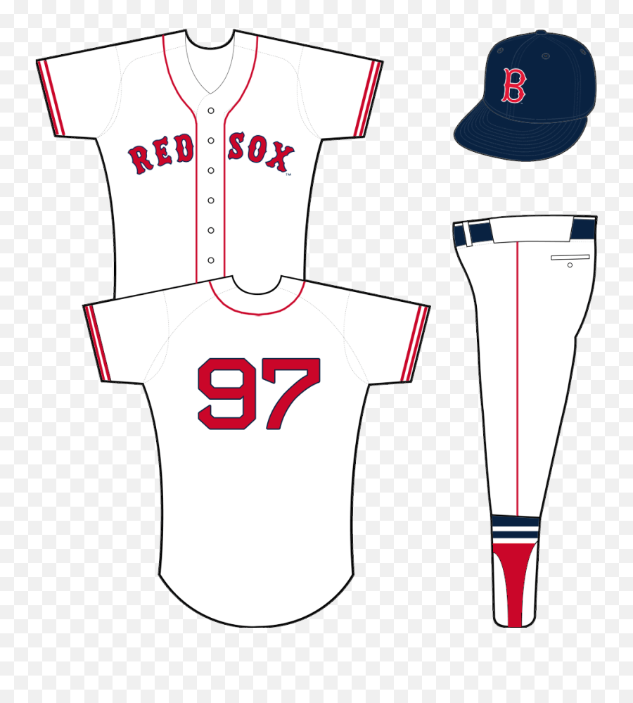 Red Sox Jersey Back Off 74 - Online Shopping Site For Emoji,Sf Giants Emojis