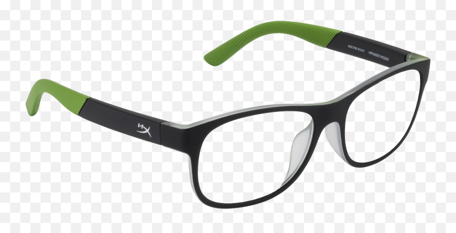 Hyperx Gaming Eyewear Eyeking Emoji,Sunglasses To Hide Emotions