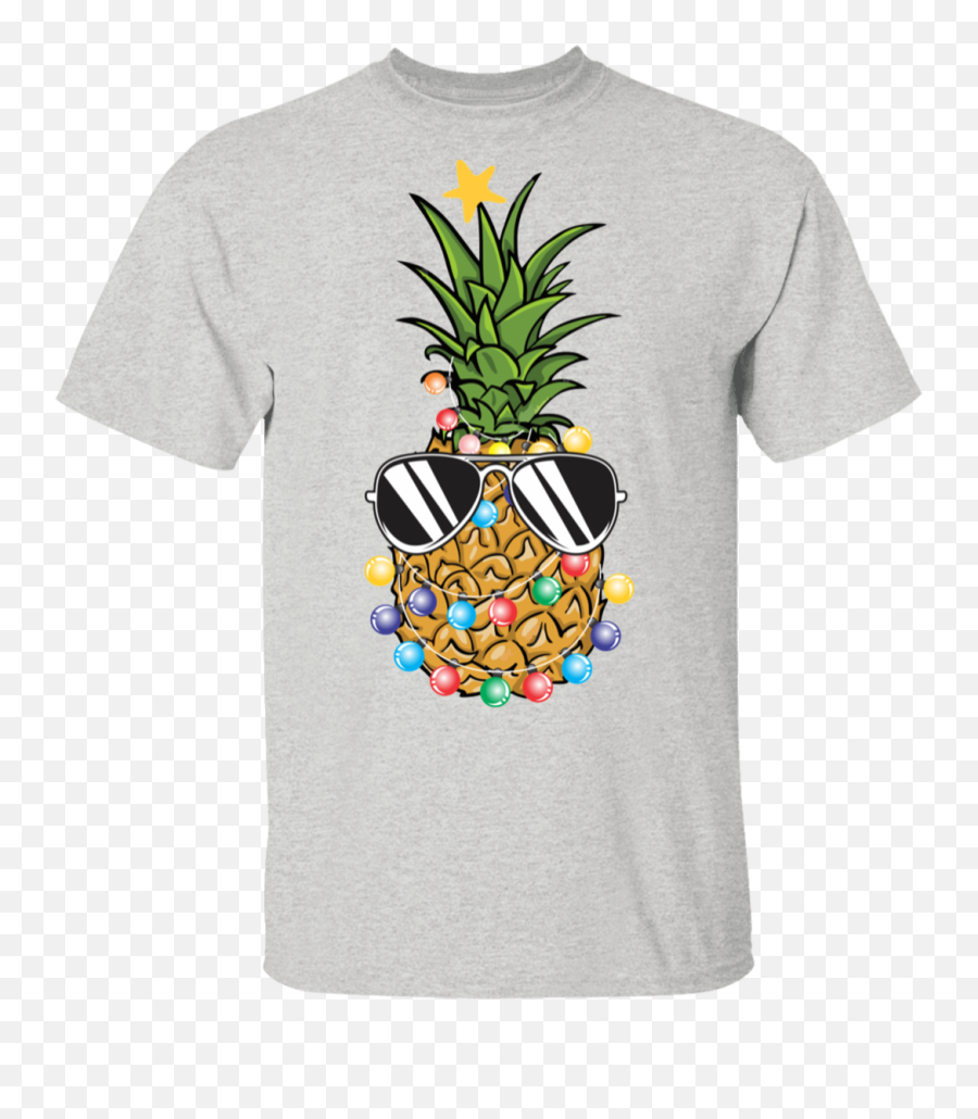 Funny Emoji Christmas Pineapple T - Shirt Mining Our Way Out Of Type 1 Diabetes,Funny Emoji