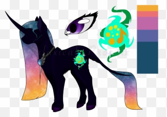 Post Your Oc - Page 41 Sugarcube Corner Mlp Forums Emoji,Mud Bug Emoji