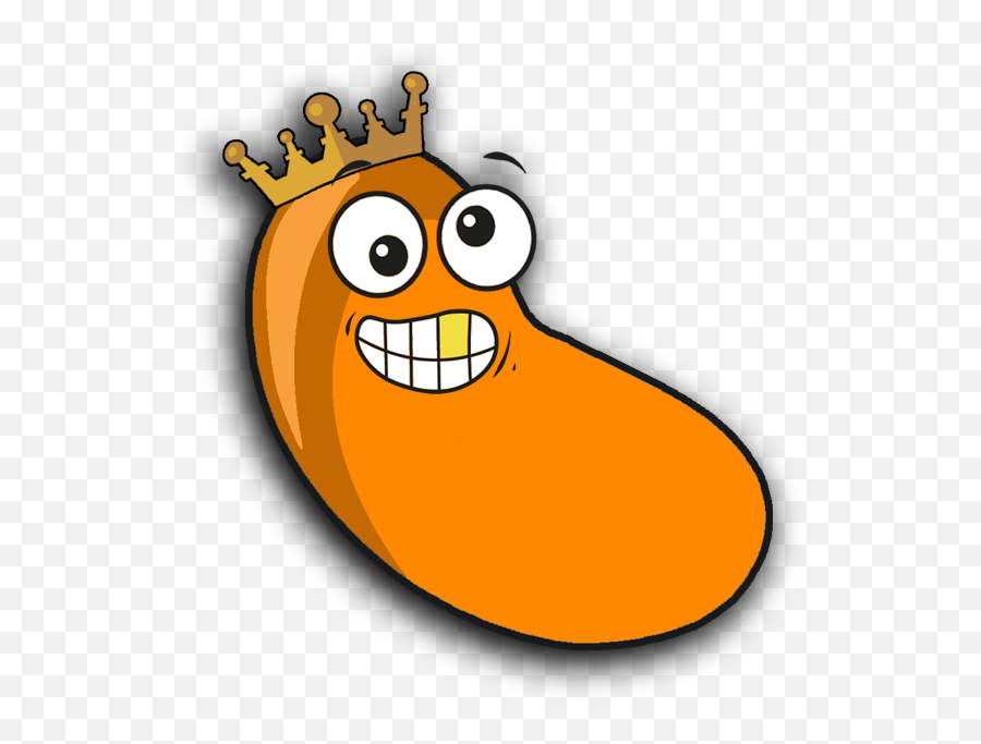 Solly Beanz Nft Collection Emoji,Bean Emoji