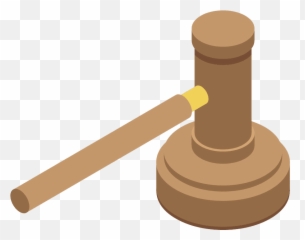 Gavel Clipart - Clipartworld Emoji,Gavel Emoji