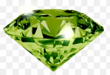Background Jewellery Jewels Jewels Sticker By Proomo - Diamond Png Emoji,Dimond Emoji