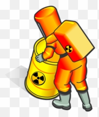 Nuclear Fusion Icon - Download In Colored Outline Style Emoji,Raidation Emoji