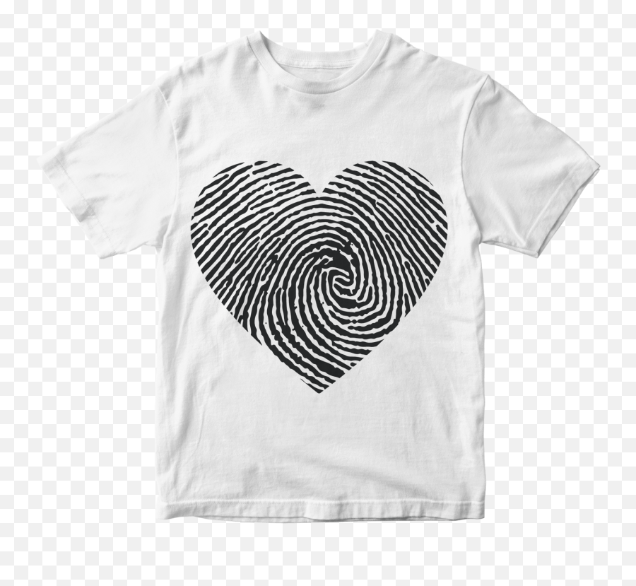 22 Editable Various Of Hearts T - Shirt Designs Bundle Emoji,Interracial Couple Emojis