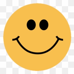 Smile Face U2013 Artofit Emoji,Emoji With Sweat And Smile