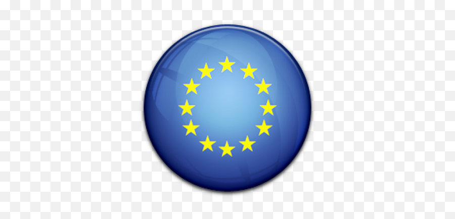 Icons Icon Emoji Icons Emoji Icon 467png Snipstock,Flag Of The European Union Emoji