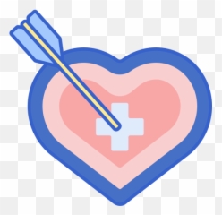 Activup - Travailler En Marchant Walking Desk Bureau De Emoji,Blue Heart Emoji Twitter