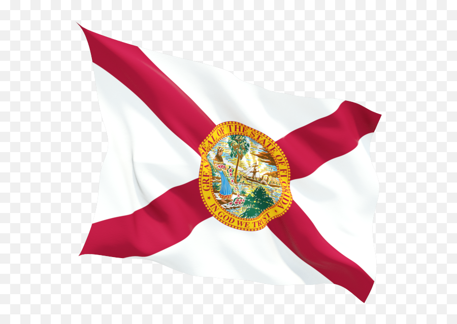 Buy Florida State Flags Online U2022 Flag Shop Size 90 X 60cm Emoji,Lgbtq Emoji Flags