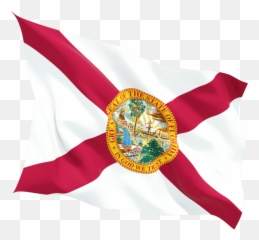 Buy Florida State Flags Online U2022 Flag Shop Size 90 X 60cm Emoji,Lgbtq Emoji Flags