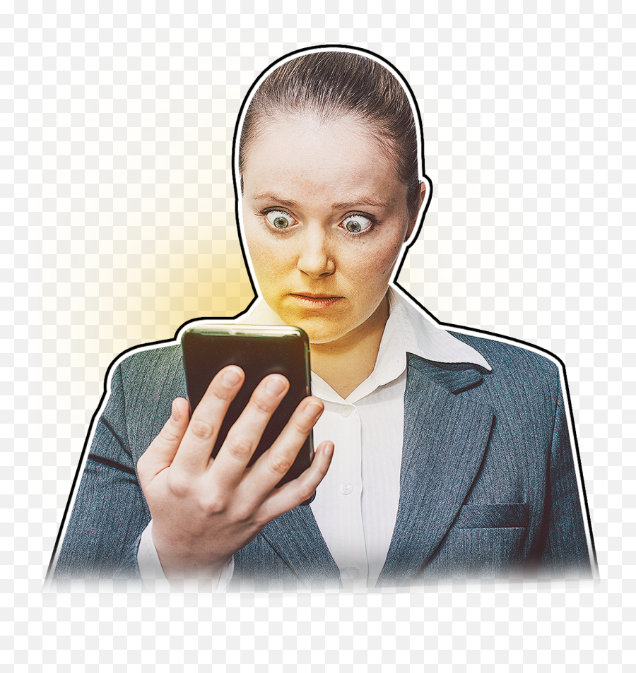 Accidental Sexting 7 Emojis That Are Actually Very Naughty,Srhino Emoji