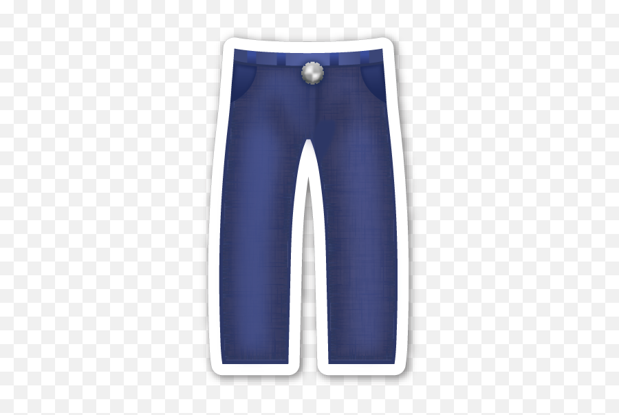 Pin De Sarah Duquesne Em Products Emoji Adesivos Sticker - Emoji Pantalon,Massage Emoji