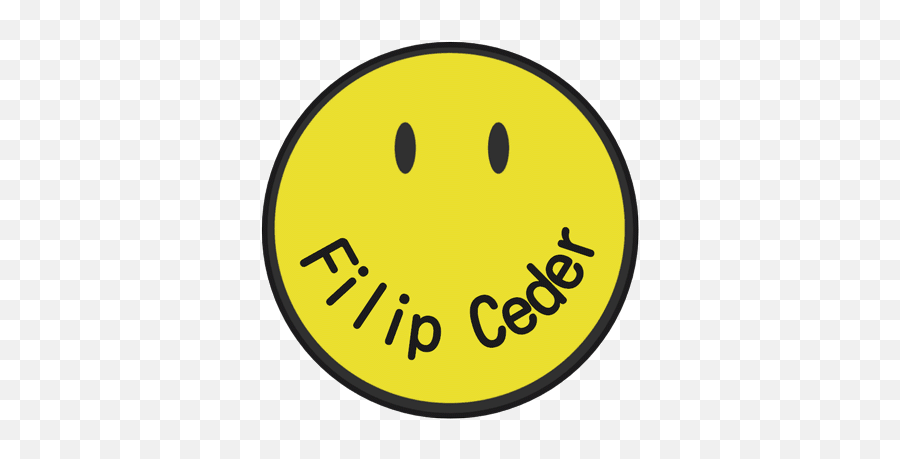 Hedvig U2013 Filip Ceder Emoji,Trump Smiley Emoji