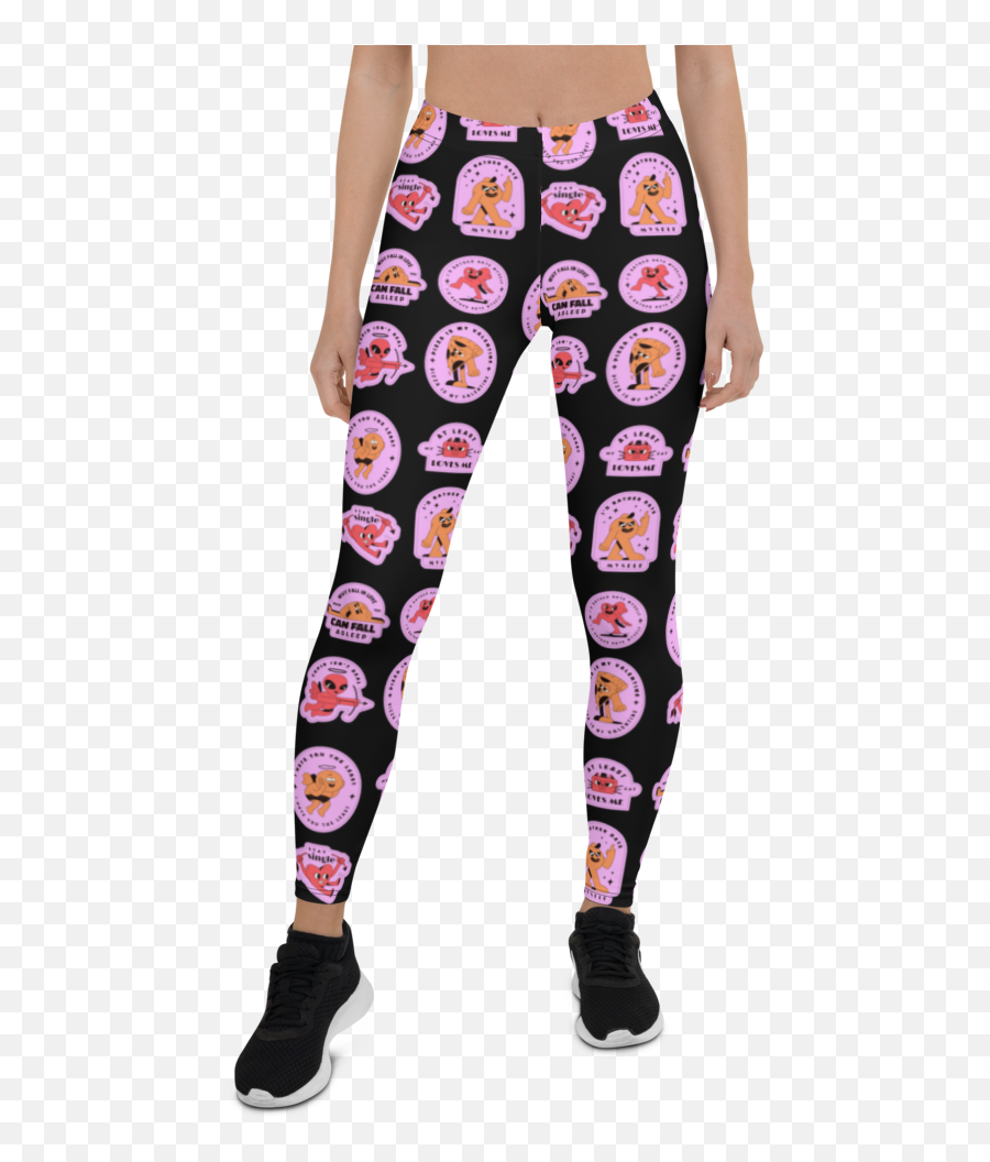 Women Leggings U2013 Tagged U2013 Blackkohco Emoji,Realistic Skull Emoji