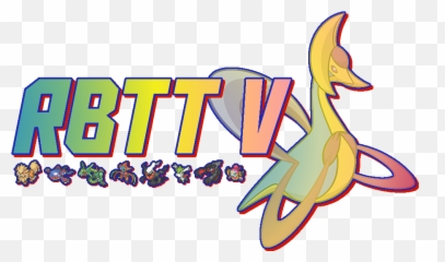 Tournament - Random Battles Team Tournament 5 Commencement Emoji,Grizzly Bear Emoji Discord