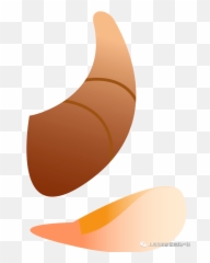 U2014u2014u201cu201d Emoji,Yam Emoji