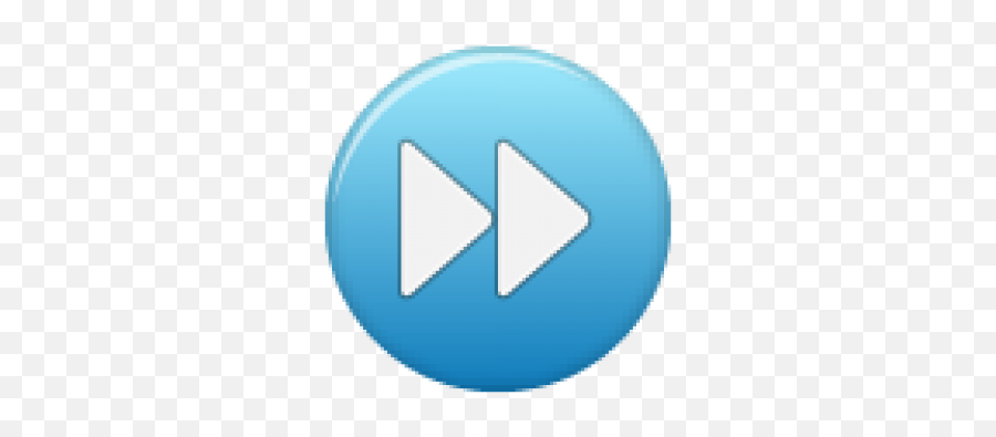 Icons Icon Emoji Icons Emoji Icon 334png Snipstock,Skip Emoji