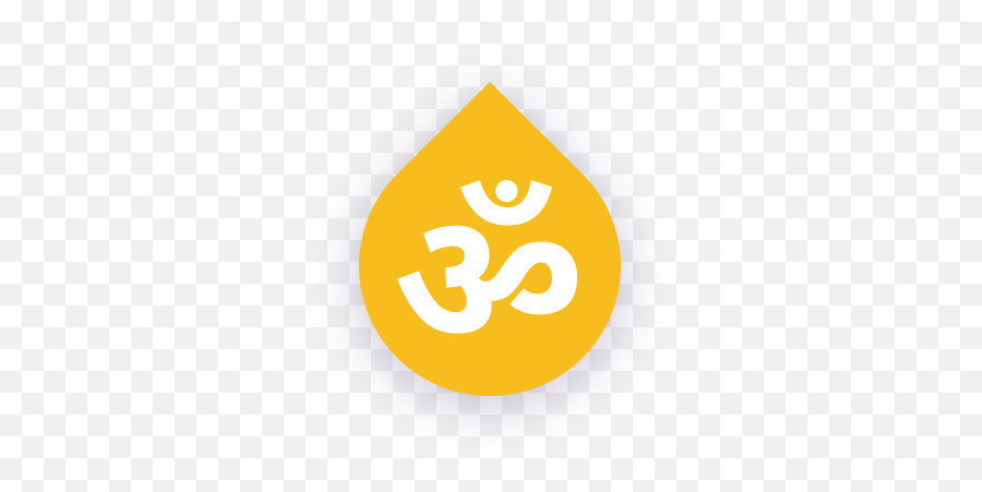 Drops Emoji,:hindu_temple: Emoji