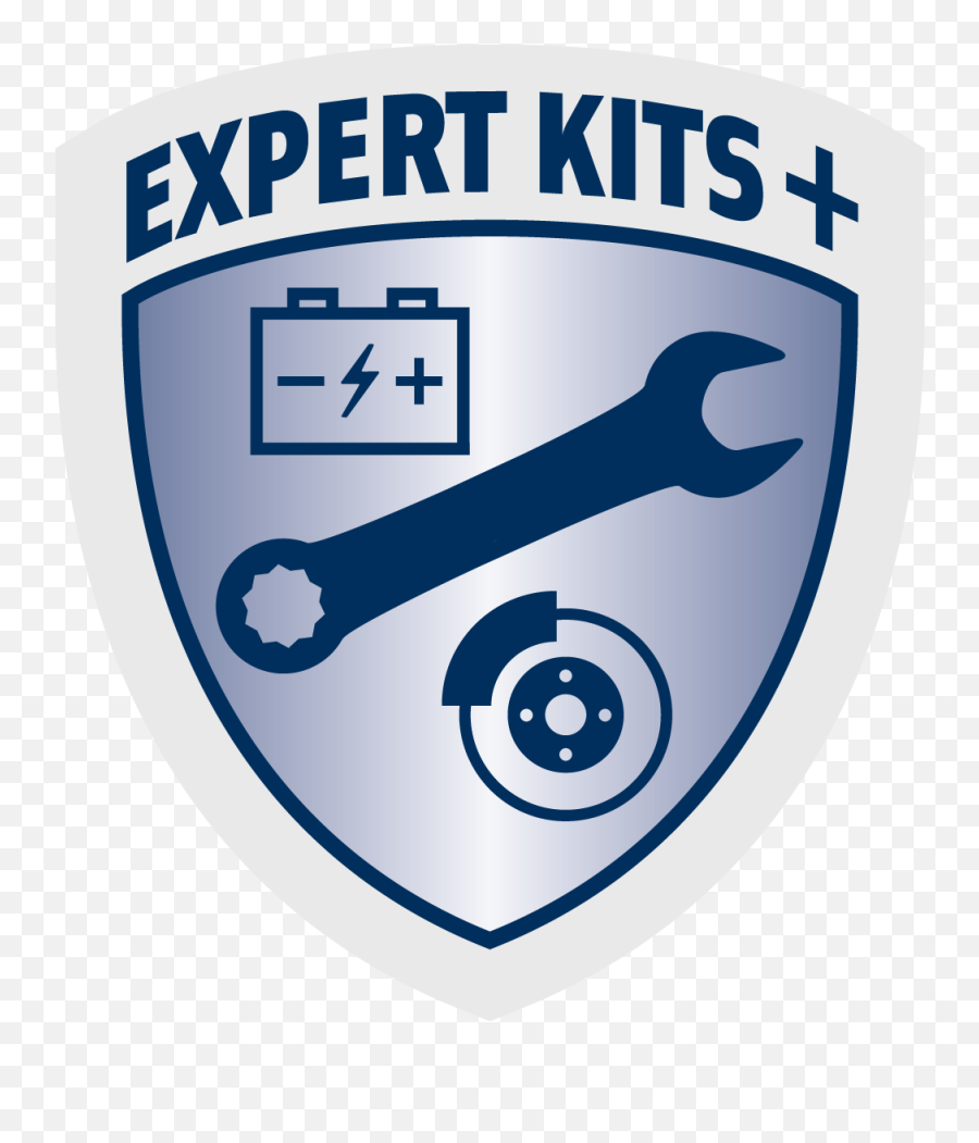 Expert Kits Repair Kits Emoji,Blue Wrench Emoji