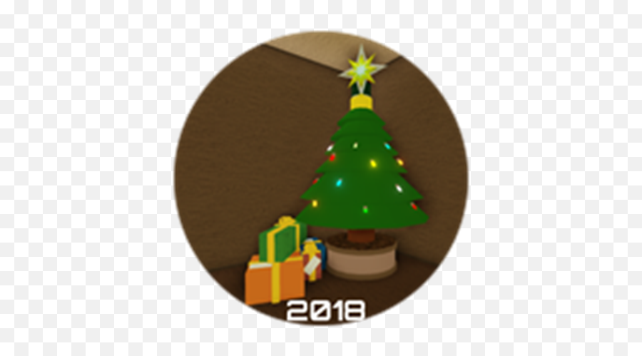 Innovation Arctic Base Roblox Wiki Fandom Emoji,Discord Badges Emojis Xmas