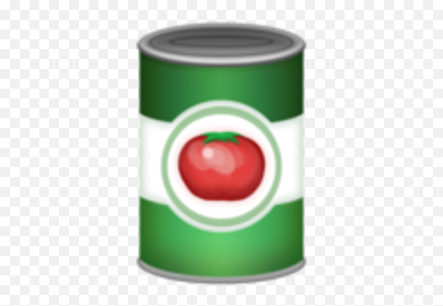 There Are 69 New Emoji Candidates - And Weu0027ve Ranked Them Canned Food Emoji Png,Cherry Emoji