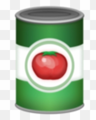 There Are 69 New Emoji Candidates - And Weu0027ve Ranked Them Canned Food Emoji Png,Cherry Emoji