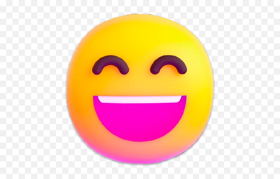 Windows 11 3d Emojis Telegram Stickers,Emoji Pdf