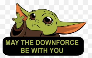 Gtsport Decal Search Engine - Yoda Emoji,Guess The Emoji Mailbox Police