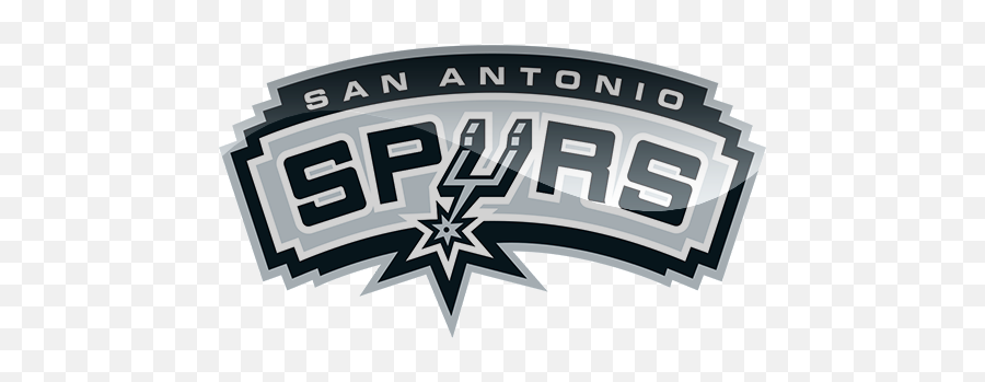 San Antonio Spurs Vs Golden State Warriors Betting Tips Emoji,Spurs Emoji