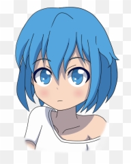 Cute Loli Akumi Takizu - Illustrations Art Street Emoji,Cutest Girl Emojis