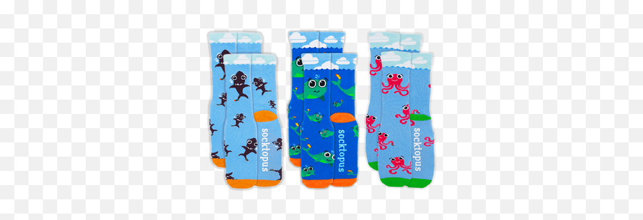 All U2013 Socktopusink Emoji,Whale Text Emoji