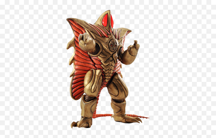 Iaron U2013 Artofit Emoji,Icarus Emoji