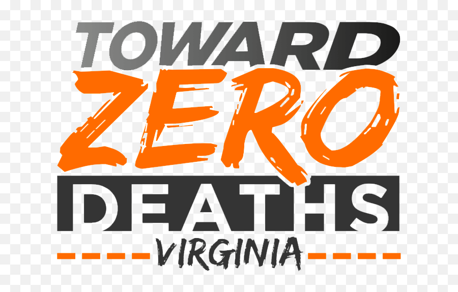 Impaired Driving - Toward Zero Deaths Virginia Emoji,Face Emoticon Squar