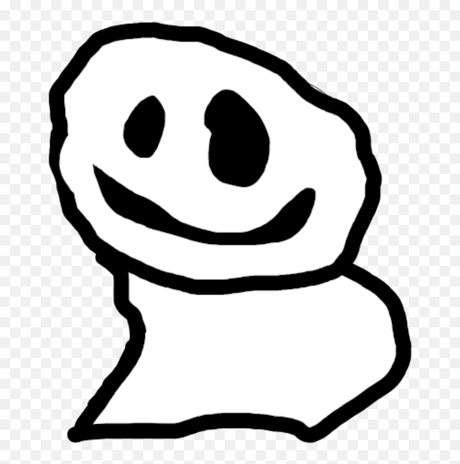 I Was Bored And Remastered Pixel Bob Fandom Emoji,Custom Horror Emoji