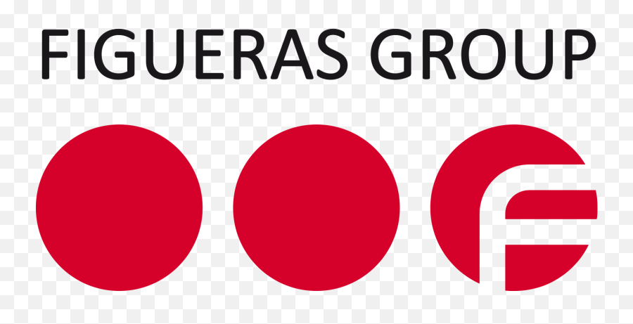 13037 - 58 Rhombus Star Fixed Seating U0026 Auditorium Seating Figueras Group Logo Emoji,Emotion Logos