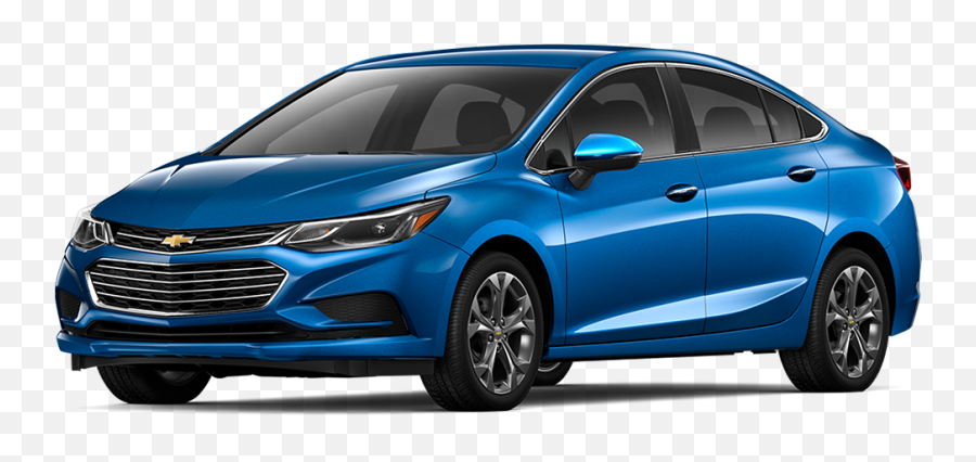 New Chevy Cruze Lease Deals - Chevrolet Cruze Azul Png Emoji,Chevy Cruze Emoji Commercial