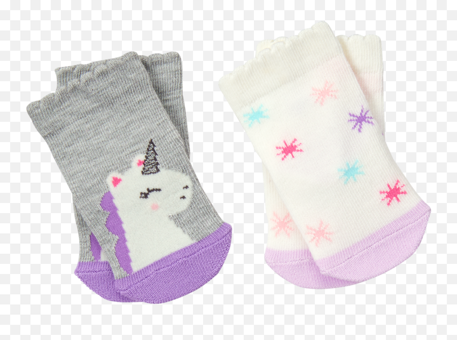 Pin On 2017 - 08 Gymboree Baby Girls Emoji,Kids Emoji Socks