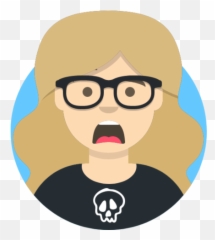 Not Your Grandmas Cross - Web Design Emoji,Emoji Cross Stitch Patterns