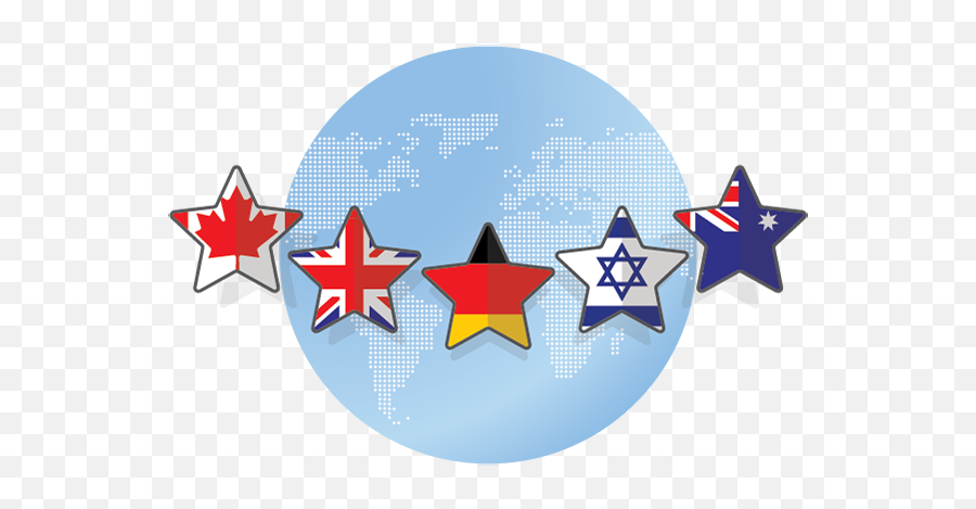 Sports Synchronized Drones And E - Flag Of Israel Emoji,Unwavering Emotion
