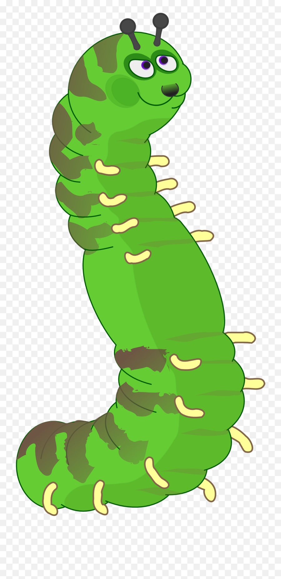 Moto Emoji De Whatsapp Png - Open Ldap Logo,Caterpillar Emoji